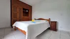 Foto 8 de Apartamento com 3 Quartos à venda, 160m² em Jardim Astúrias, Guarujá