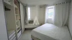 Foto 11 de Cobertura com 4 Quartos à venda, 155m² em Ubatuba, São Francisco do Sul