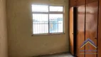 Foto 10 de Casa com 7 Quartos à venda, 320m² em Antônio Bezerra, Fortaleza