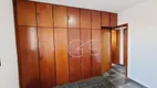 Foto 11 de Apartamento com 2 Quartos para alugar, 74m² em Embaré, Santos