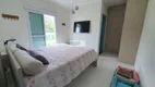 Foto 13 de Apartamento com 3 Quartos à venda, 151m² em Canto do Forte, Praia Grande