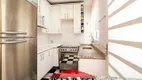 Foto 23 de Casa de Condomínio com 3 Quartos à venda, 110m² em Saúde, São Paulo