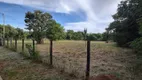 Foto 19 de Fazenda/Sítio à venda, 1937m² em Centro, Bela Vista de Goiás