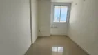 Foto 13 de Apartamento com 3 Quartos à venda, 101m² em Cambeba, Fortaleza
