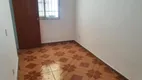 Foto 15 de Casa com 2 Quartos à venda, 60m² em Centro, Niterói