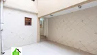 Foto 42 de Casa com 3 Quartos à venda, 107m² em Campo Belo, São Paulo