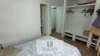 Foto 27 de Apartamento com 2 Quartos para alugar, 80m² em Jardim Astúrias, Guarujá