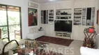 Foto 13 de Casa de Condomínio com 4 Quartos à venda, 514m² em Itanhangá, Rio de Janeiro