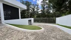 Foto 4 de Casa com 5 Quartos à venda, 700m² em Parque Imperial, Juiz de Fora