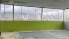 Foto 17 de Prédio Comercial para venda ou aluguel, 800m² em Centro, Mogi das Cruzes