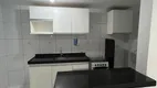 Foto 5 de Apartamento com 2 Quartos para alugar, 62m² em Araçagy, São José de Ribamar