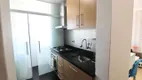 Foto 13 de Apartamento com 2 Quartos à venda, 55m² em Jardim Marajoara, São Paulo