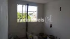 Foto 5 de Apartamento com 2 Quartos à venda, 60m² em Serrano, Belo Horizonte