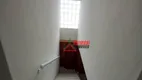 Foto 16 de Sobrado com 4 Quartos para alugar, 400m² em Ipiranga, São Paulo