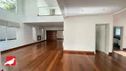 Foto 5 de Casa de Condomínio com 4 Quartos à venda, 932m² em Alto Da Boa Vista, São Paulo