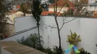 Foto 37 de Sobrado com 4 Quartos para alugar, 350m² em Brooklin, São Paulo