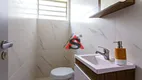 Foto 10 de Casa com 3 Quartos à venda, 239m² em Vila Madalena, São Paulo