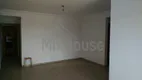 Foto 4 de Apartamento com 3 Quartos à venda, 92m² em Rudge Ramos, São Bernardo do Campo