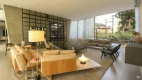 Foto 50 de Apartamento com 3 Quartos à venda, 293m² em Jardim Paulistano, São Paulo