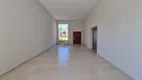 Foto 6 de Casa de Condomínio com 4 Quartos à venda, 280m² em Condomínio Vale do Luar , Jaboticatubas