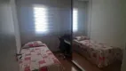 Foto 8 de Apartamento com 2 Quartos à venda, 50m² em Terra Bonita, Londrina