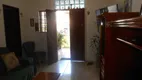 Foto 34 de Casa com 5 Quartos à venda, 290m² em Fonseca, Niterói