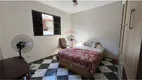 Foto 19 de Sobrado com 5 Quartos à venda, 200m² em Conjunto Habitacional Leandro Alarcao Dias, Botucatu