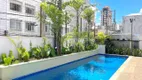 Foto 16 de Apartamento com 1 Quarto à venda, 32m² em Paraíso, São Paulo