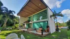 Foto 2 de Casa de Condomínio com 4 Quartos à venda, 290m² em Aldeia, Camaragibe