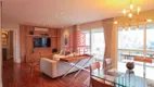 Foto 15 de Apartamento com 3 Quartos à venda, 148m² em Alto Da Boa Vista, São Paulo