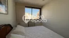 Foto 19 de Flat com 1 Quarto à venda, 34m² em Leblon, Rio de Janeiro