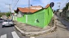 Foto 4 de Casa com 2 Quartos à venda, 181m² em Minascaixa, Belo Horizonte