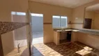 Foto 12 de Casa com 2 Quartos à venda, 58m² em Parque Sao Rafael, Tatuí