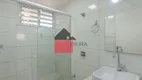 Foto 24 de Apartamento com 1 Quarto para venda ou aluguel, 32m² em Vila Buarque, São Paulo