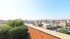 Foto 44 de Apartamento com 1 Quarto à venda, 48m² em Cristo Redentor, Porto Alegre