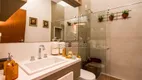 Foto 30 de Casa de Condomínio com 3 Quartos à venda, 360m² em Jardim Residencial Mont Blanc, Sorocaba