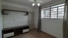 Foto 4 de Apartamento com 2 Quartos à venda, 62m² em Vila Marieta, Campinas