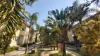 Foto 9 de Casa de Condomínio com 2 Quartos à venda, 117m² em Nova Mirim, Praia Grande