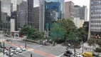 Foto 10 de Sala Comercial para alugar, 675m² em Bela Vista, São Paulo