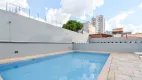 Foto 15 de Apartamento com 2 Quartos à venda, 55m² em Vila Santa Catarina, São Paulo