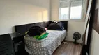 Foto 7 de Apartamento com 3 Quartos à venda, 72m² em Vila Augusta, Guarulhos