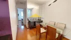 Foto 2 de Apartamento com 2 Quartos à venda, 61m² em Pompeia, São Paulo