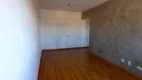 Foto 11 de Apartamento com 1 Quarto à venda, 63m² em Centro, Pelotas