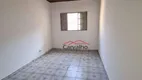 Foto 4 de Casa com 1 Quarto para alugar, 40m² em Vila Guilherme, São Paulo