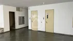 Foto 22 de Apartamento com 2 Quartos à venda, 70m² em Méier, Rio de Janeiro