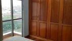 Foto 3 de Apartamento com 2 Quartos à venda, 94m² em Praça Seca, Rio de Janeiro