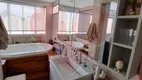 Foto 19 de Apartamento com 4 Quartos à venda, 228m² em Jacarepaguá, Rio de Janeiro