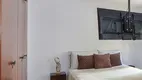 Foto 6 de Apartamento com 1 Quarto à venda, 62m² em Moema, São Paulo