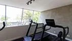 Foto 10 de Apartamento com 1 Quarto para alugar, 70m² em Panamby, São Paulo