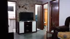 Foto 3 de Apartamento com 2 Quartos à venda, 45m² em Jacare, Cabo Frio